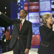 Illustration for article titled Obama Inspires Hillary To Plagiarize Her Own Inspiring Speech